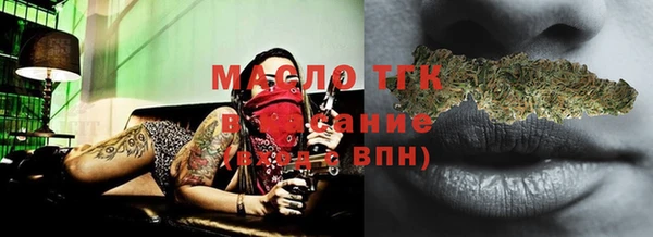крисы Коряжма