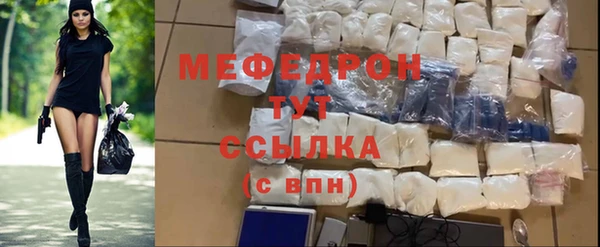 крисы Коряжма