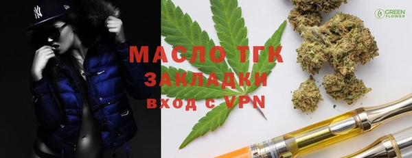 крисы Коряжма