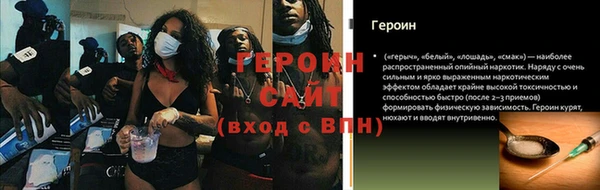 ешки Корсаков