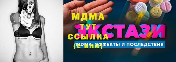 ешки Корсаков