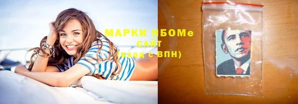 ешки Корсаков