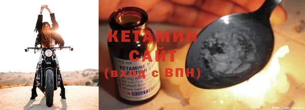 ешки Корсаков