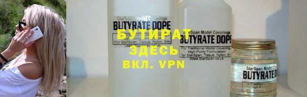 крисы Коряжма