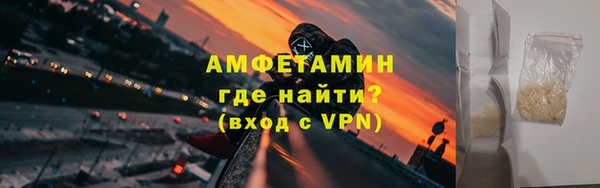 ешки Корсаков