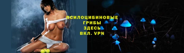 jwh Костерёво