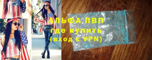 крисы Коряжма