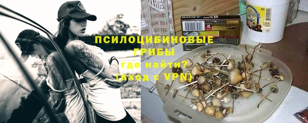 ALPHA-PVP Краснотурьинск