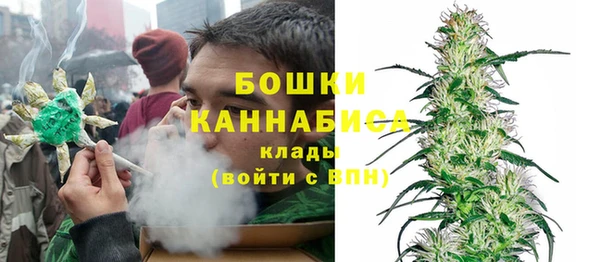 jwh Костерёво