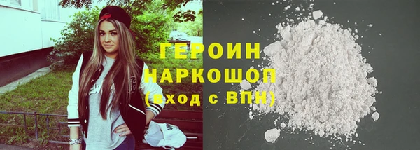 крисы Коряжма