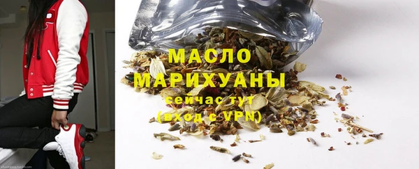 крисы Коряжма