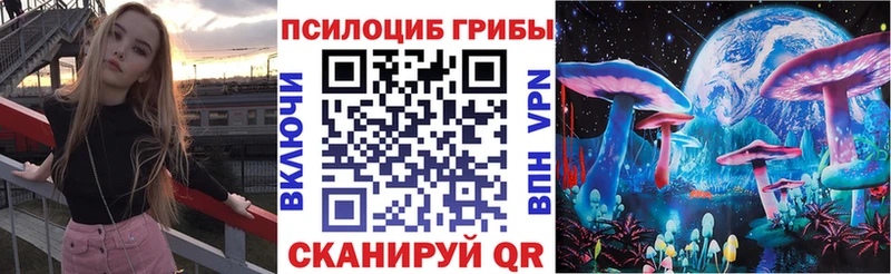Галлюциногенные грибы GOLDEN TEACHER  Купить где  Аткарск 